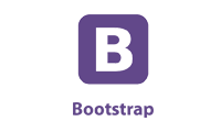 Bootstrap