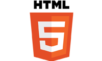 HTML5