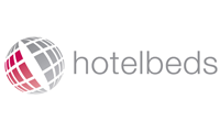 Hotelbeds