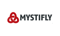 mystifly